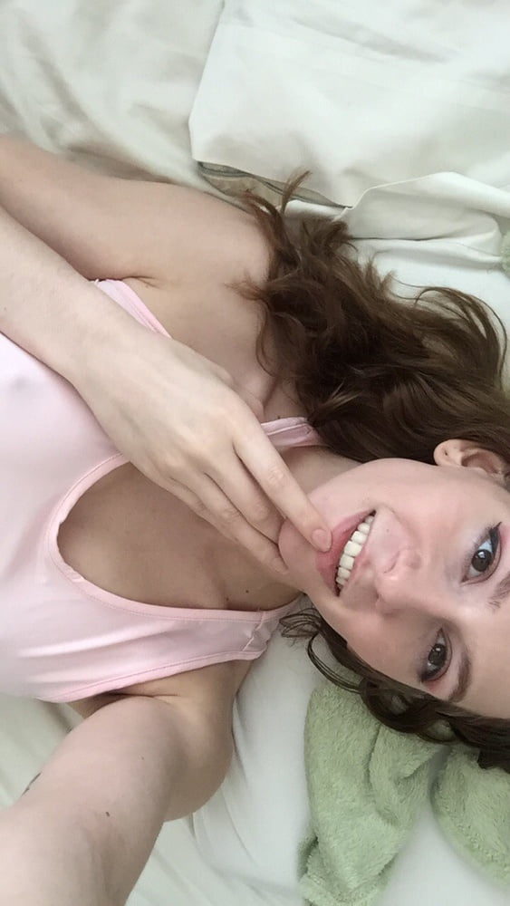Selfies gf #104896183