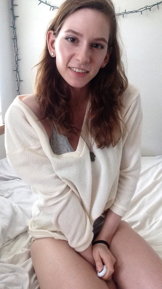 Selfies gf #104896295