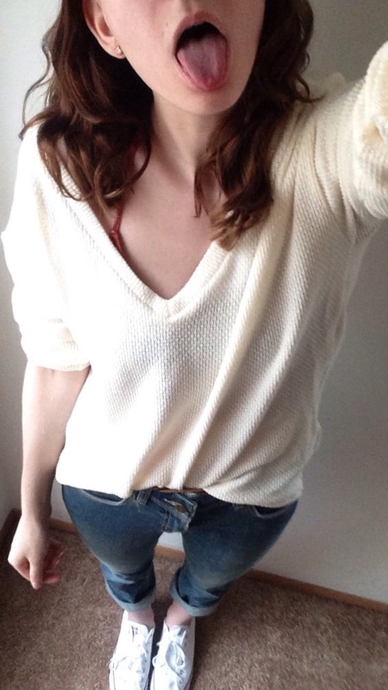 Selfies gf #104896464