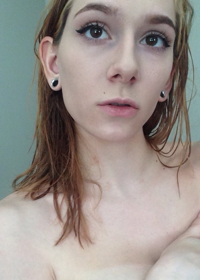 Selfies gf #104896812