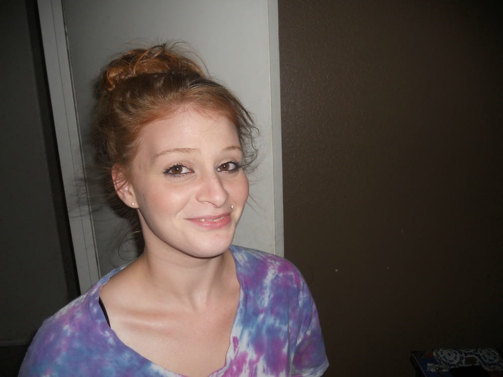 Spermaschlampe 185
 #91886000