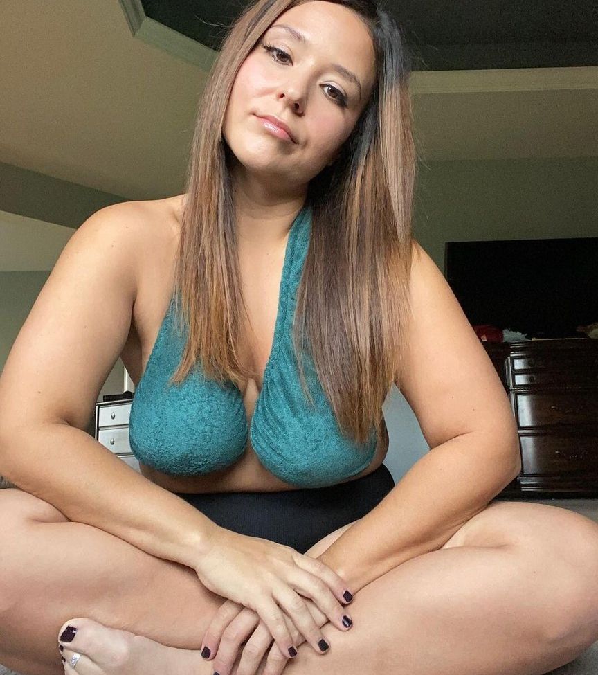 Cheer.bearr22 nude #109458246