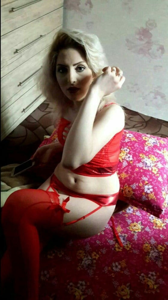 irani 33 MILF nude ( iran - Iranian ) #82089181