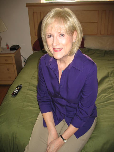 Sheila 2
 #92621158