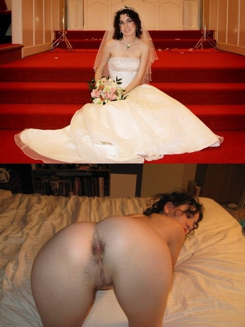 Gilfs Milfs Wives and GFs Dressed and Undressed #90876191