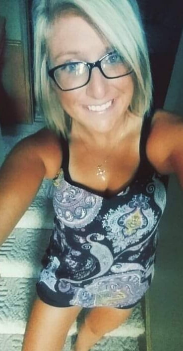 Mis compañeras de trabajo y de sexo
 #95244470