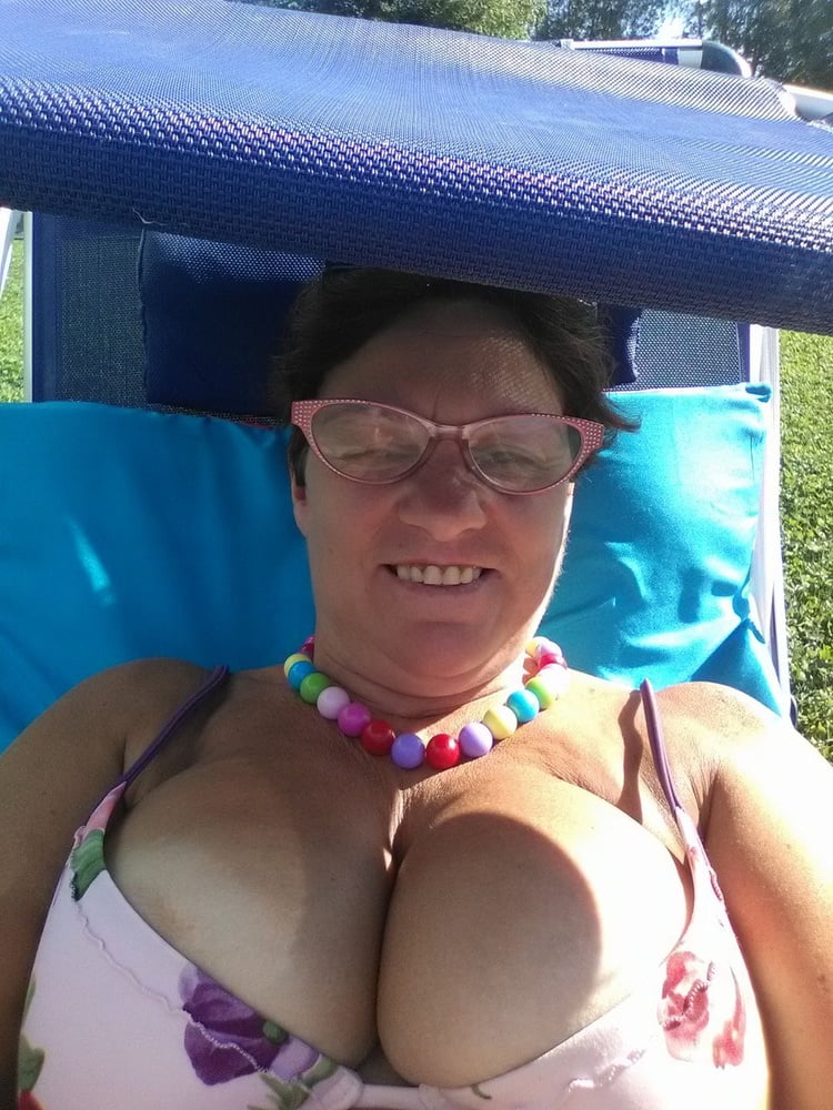 Lorella Girelli ... Faceb #106314418