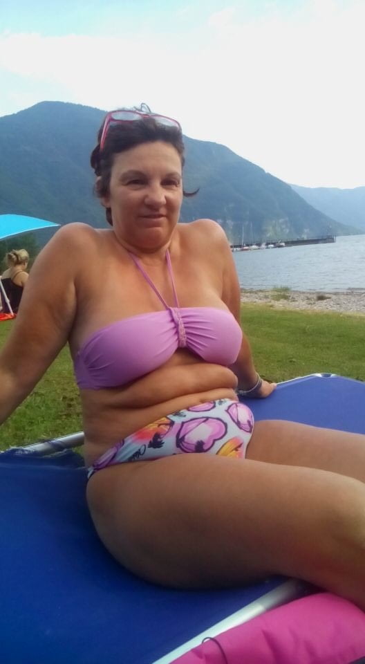 Lorella Girelli ... Faceb #106314419