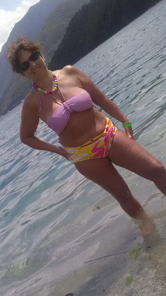 Lorella Girelli ... Faceb #106314421