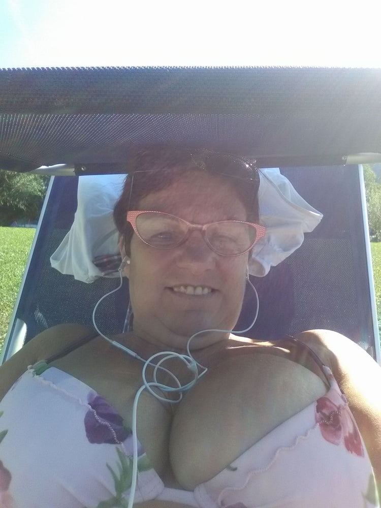 Lorella Girelli ... Faceb #106314422