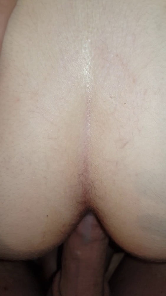 cock14 #100323924