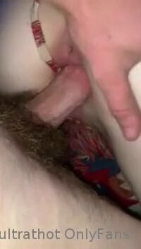 cock14 #100324275