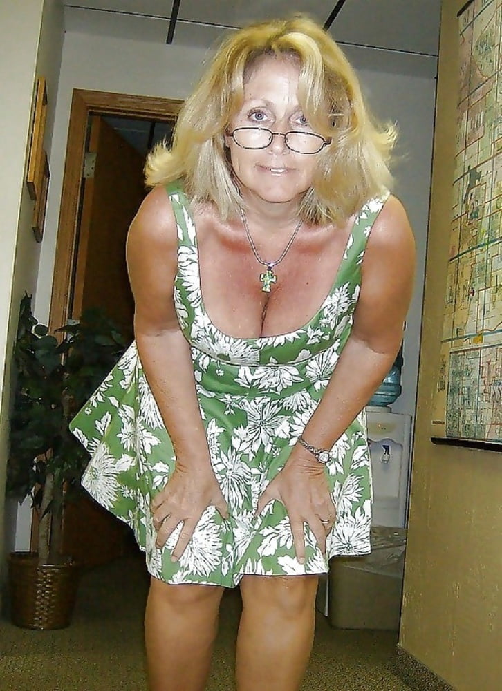 Nancy is a beautiful mature Arizona wife #93615828