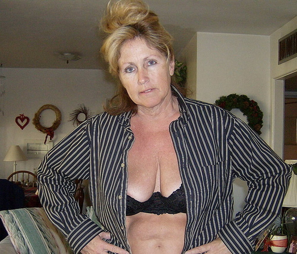 Nancy is a beautiful mature Arizona wife #93615870