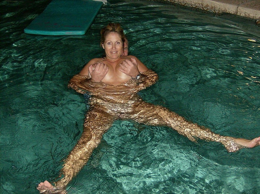 Nancy is a beautiful mature Arizona wife #93616049