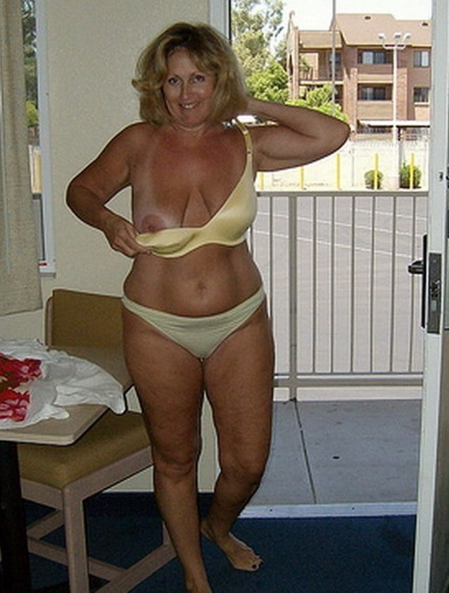 Nancy is a beautiful mature Arizona wife #93616157