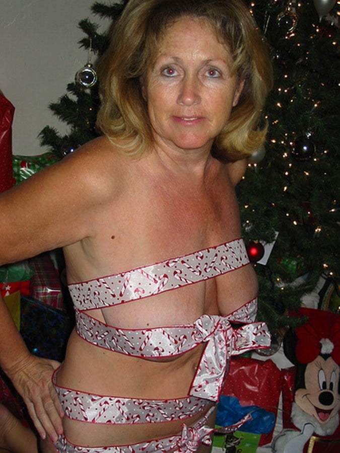 Nancy is a beautiful mature Arizona wife #93616178