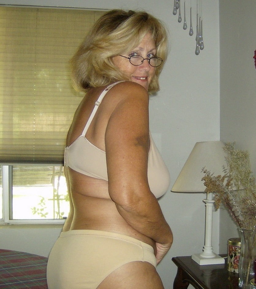Nancy is a beautiful mature Arizona wife #93616254