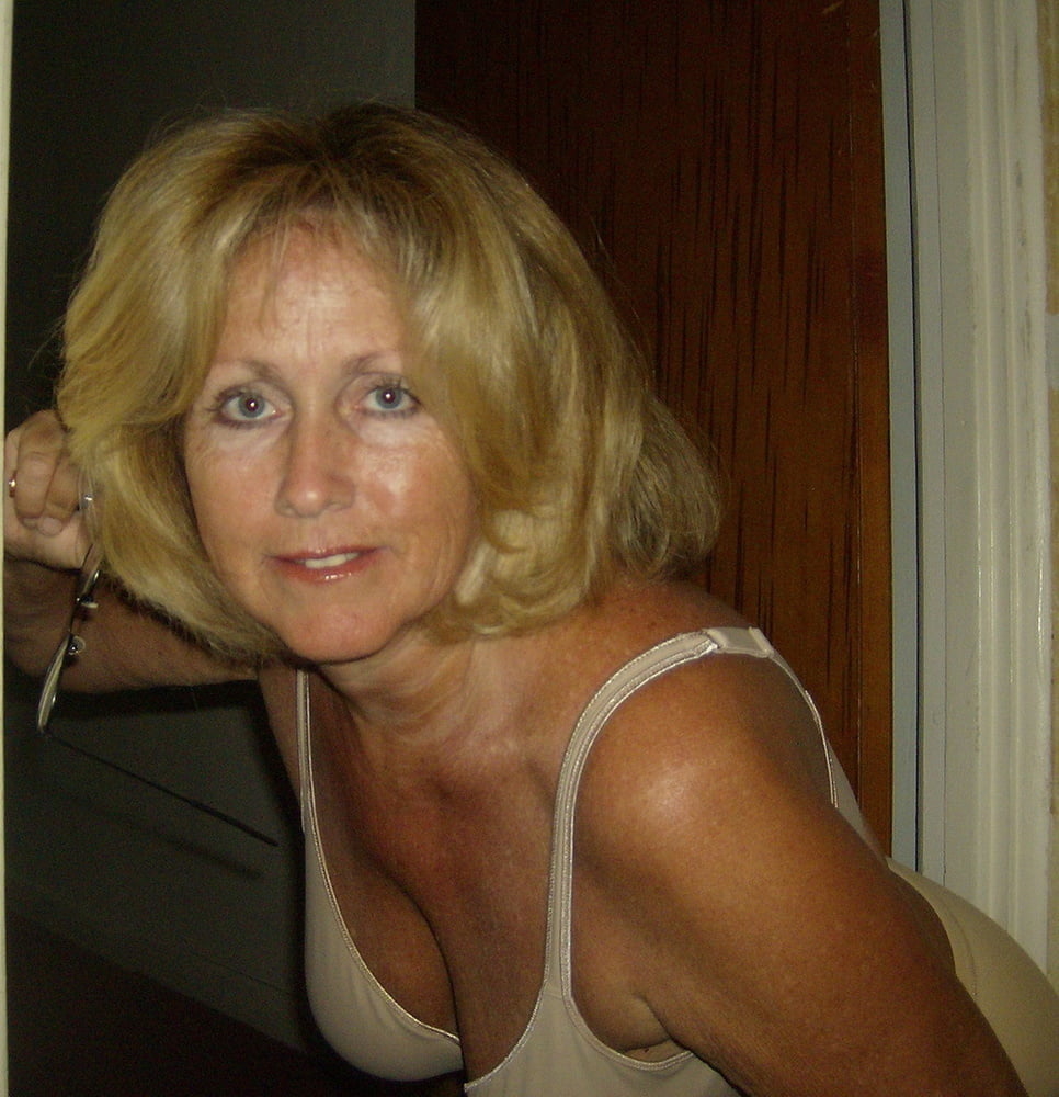 Nancy is a beautiful mature Arizona wife #93616343