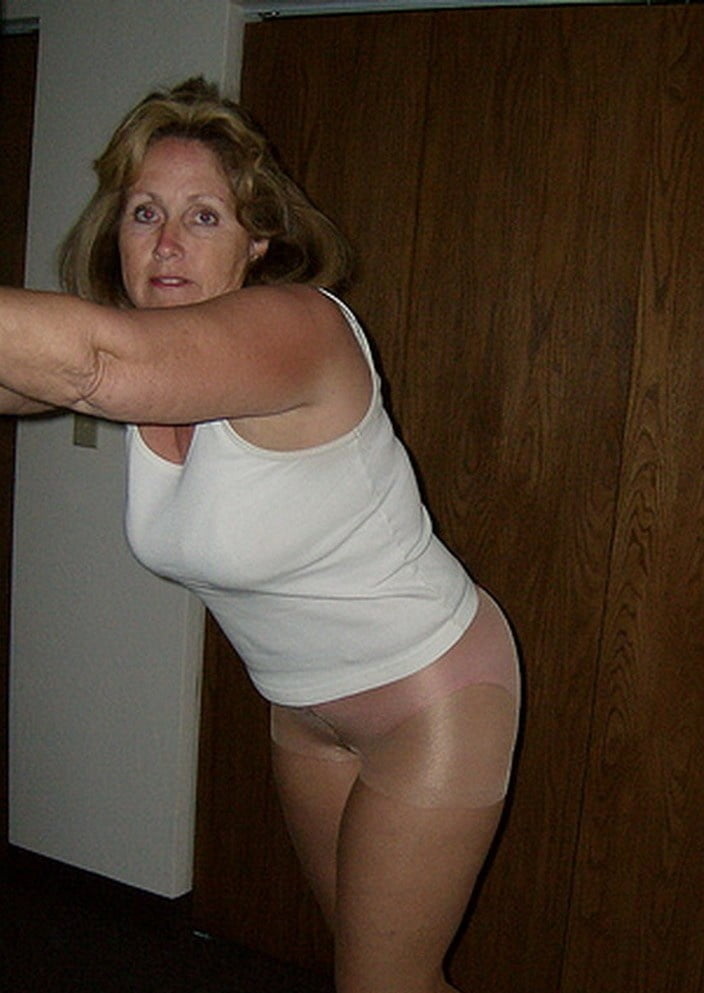 Nancy is a beautiful mature Arizona wife #93616389