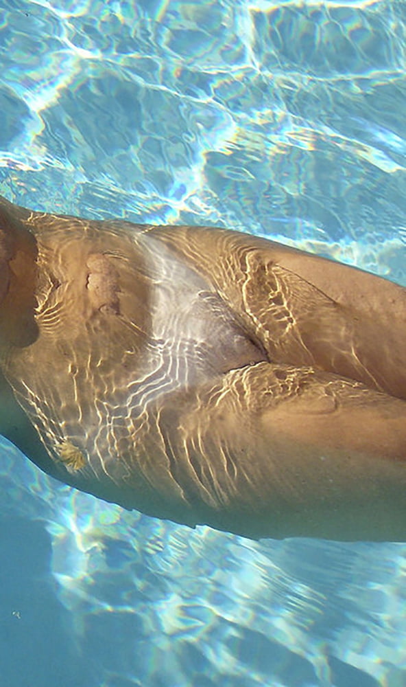 Nancy ist eine schöne reife Frau aus Arizona
 #93616431