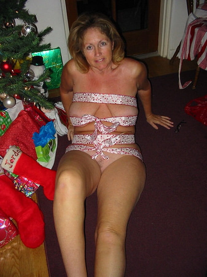 Nancy is a beautiful mature Arizona wife #93616449
