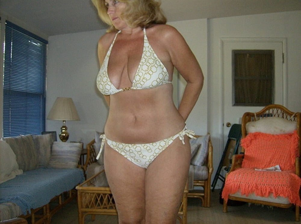 Nancy is a beautiful mature Arizona wife #93616551