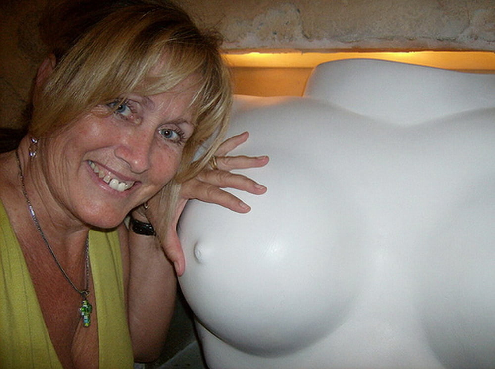 Nancy is a beautiful mature Arizona wife #93616618