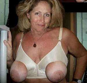 Nancy is a beautiful mature Arizona wife #93616654