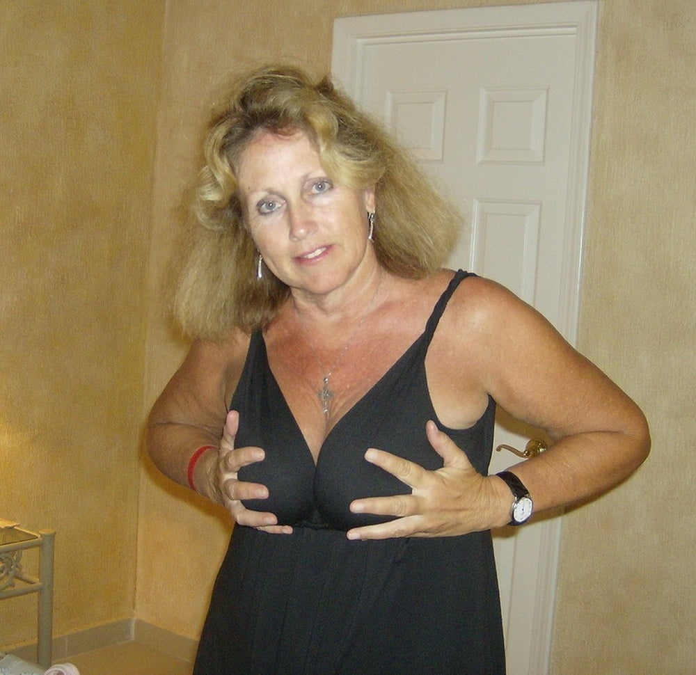 Nancy is a beautiful mature Arizona wife #93616700
