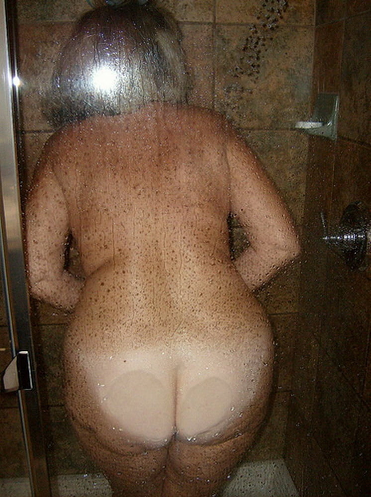 Nancy is a beautiful mature Arizona wife #93616781