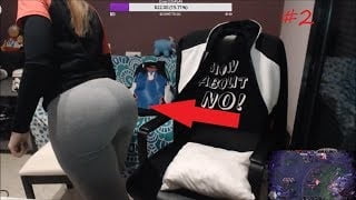 Pettans Hot Streamer #106504224