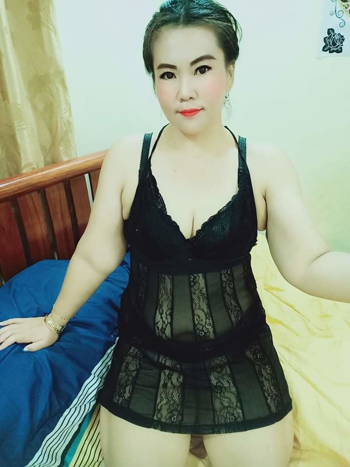 Thai prostitute #90638848