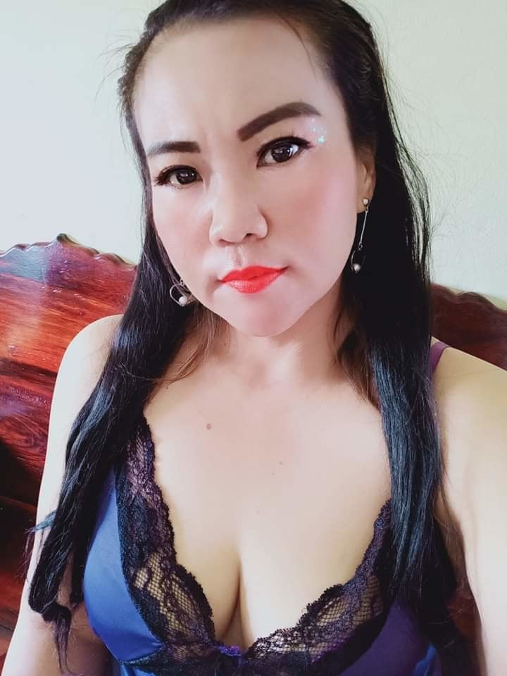 Thai prostitute #90638850