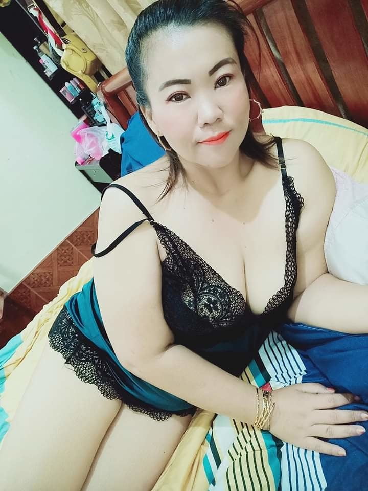 Prostituta tailandesa
 #90638852