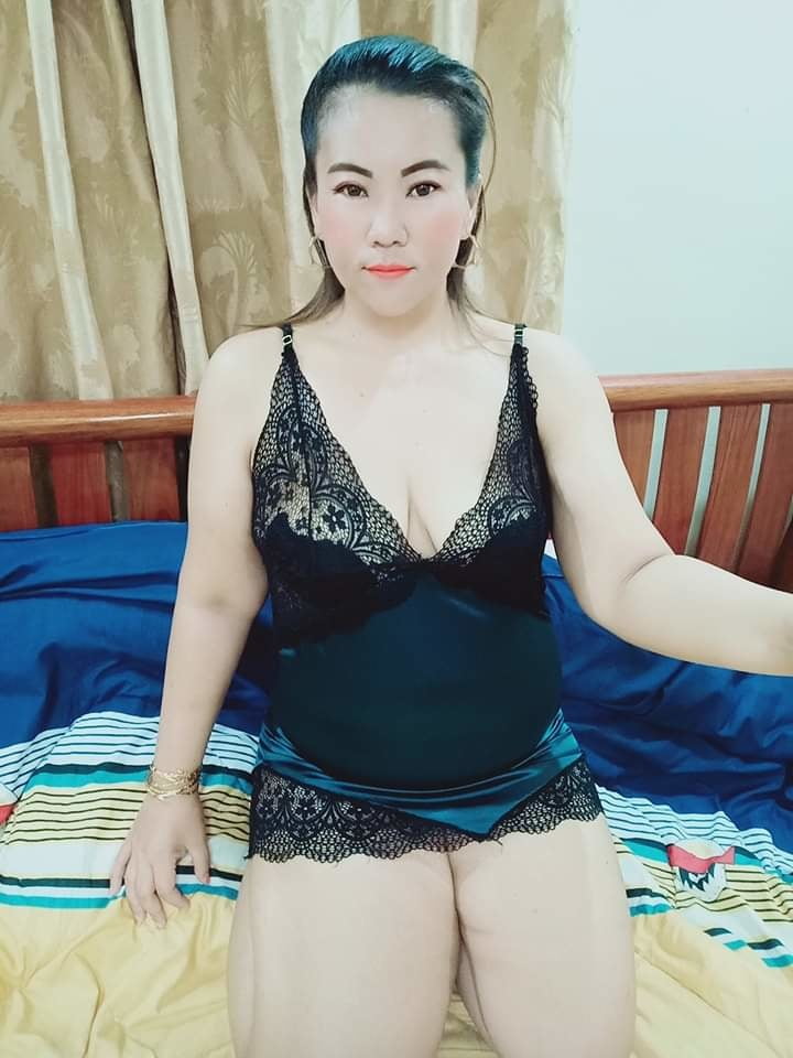 Prostituta tailandesa
 #90638854