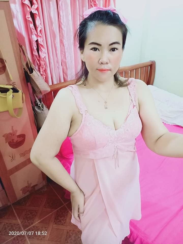 Prostituta tailandesa
 #90638860