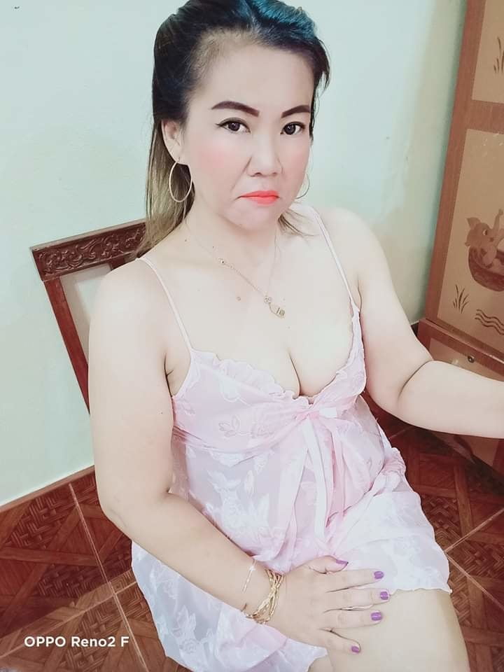 Prostituta tailandesa
 #90638874