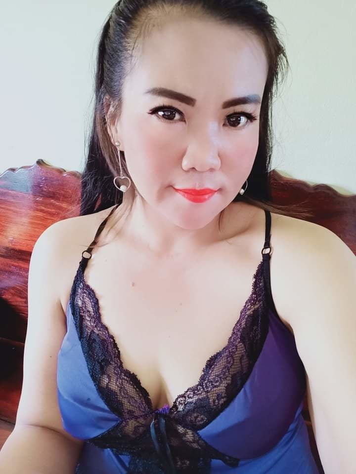 Prostituta tailandesa
 #90638876