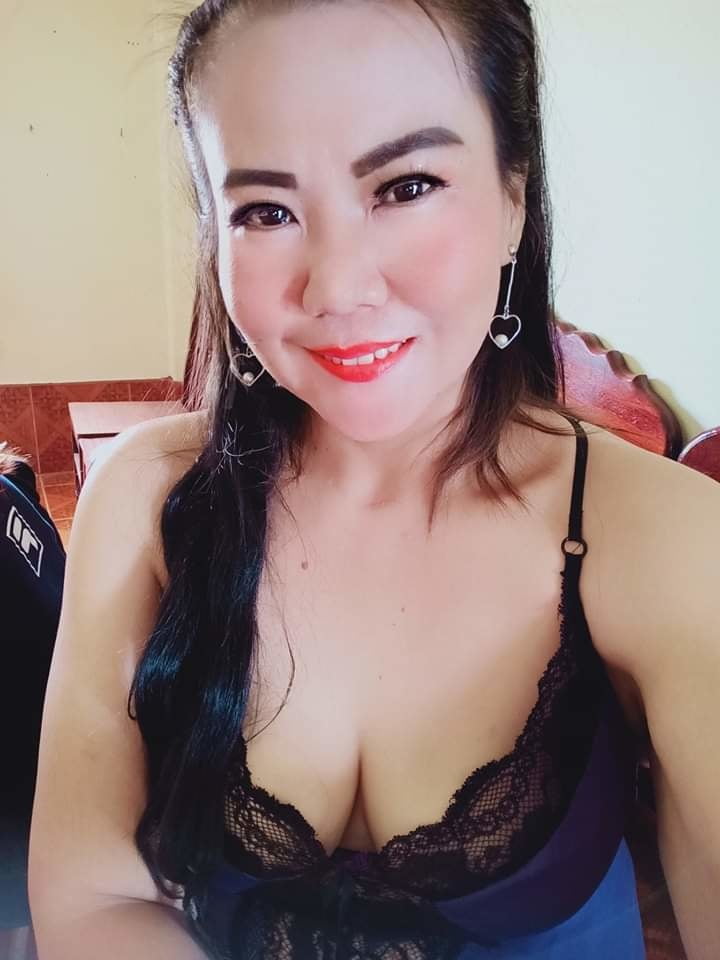 Thai prostitute #90638880