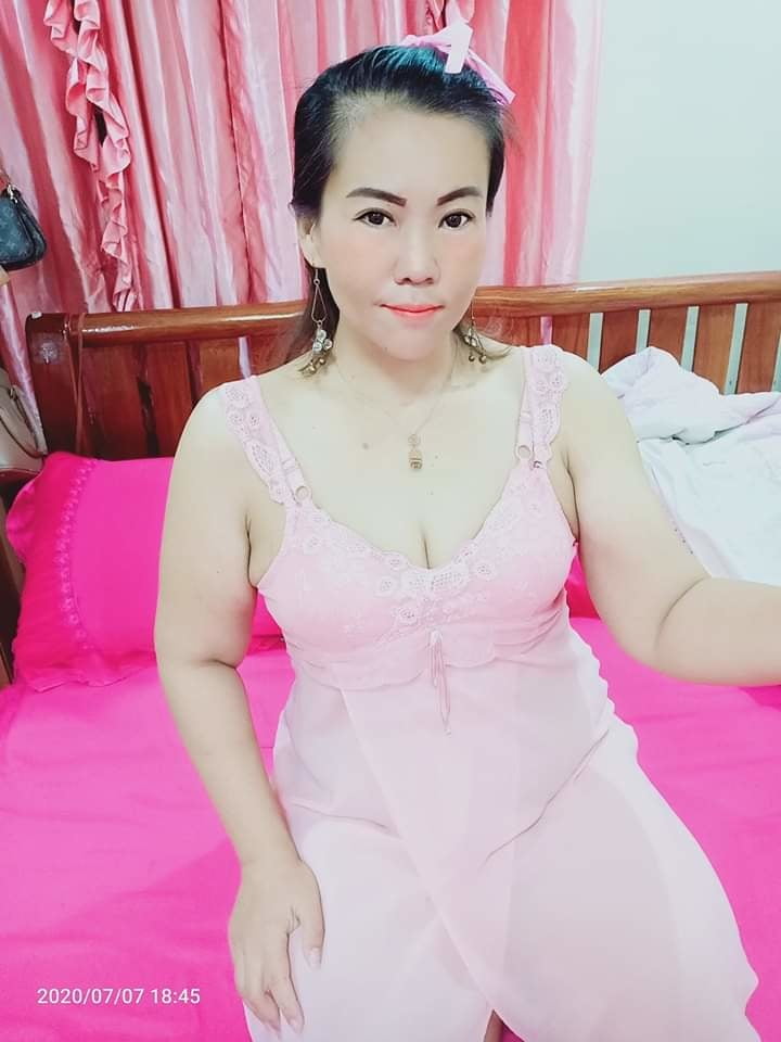 Prostituta tailandesa
 #90638884
