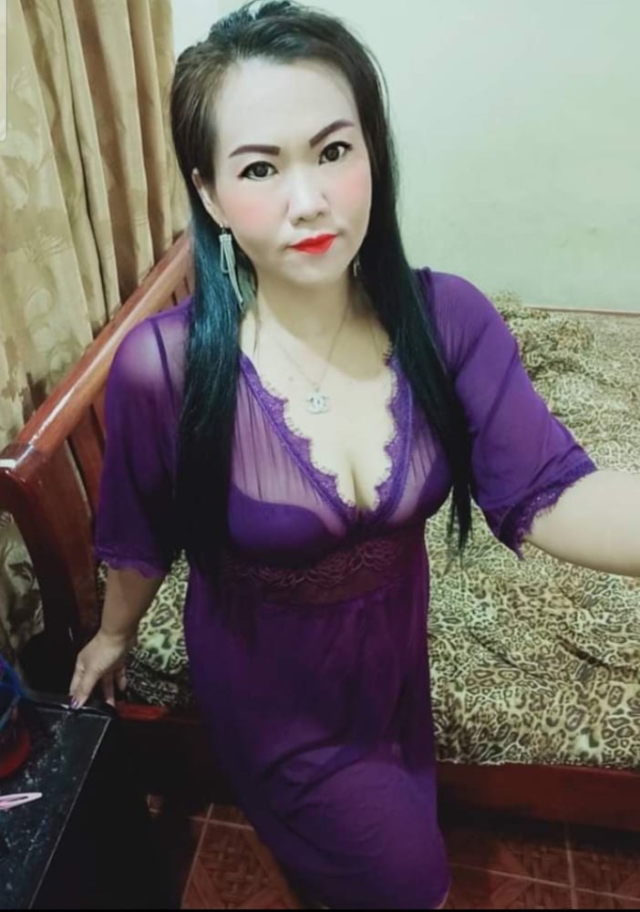 Prostituta tailandesa
 #90638886