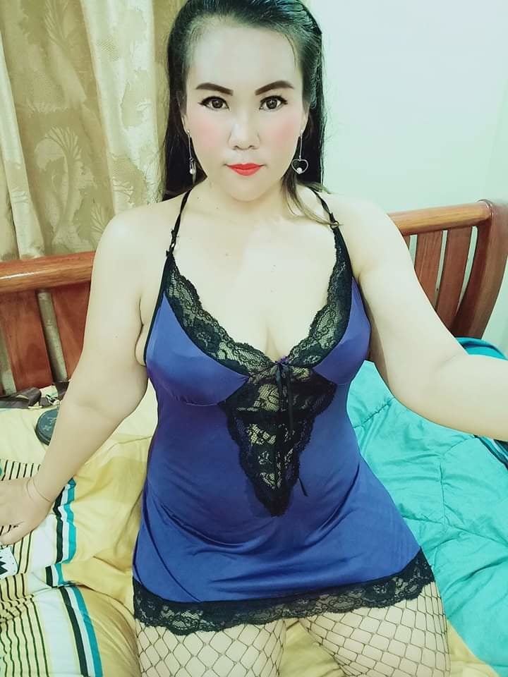 Thai prostitute #90638888