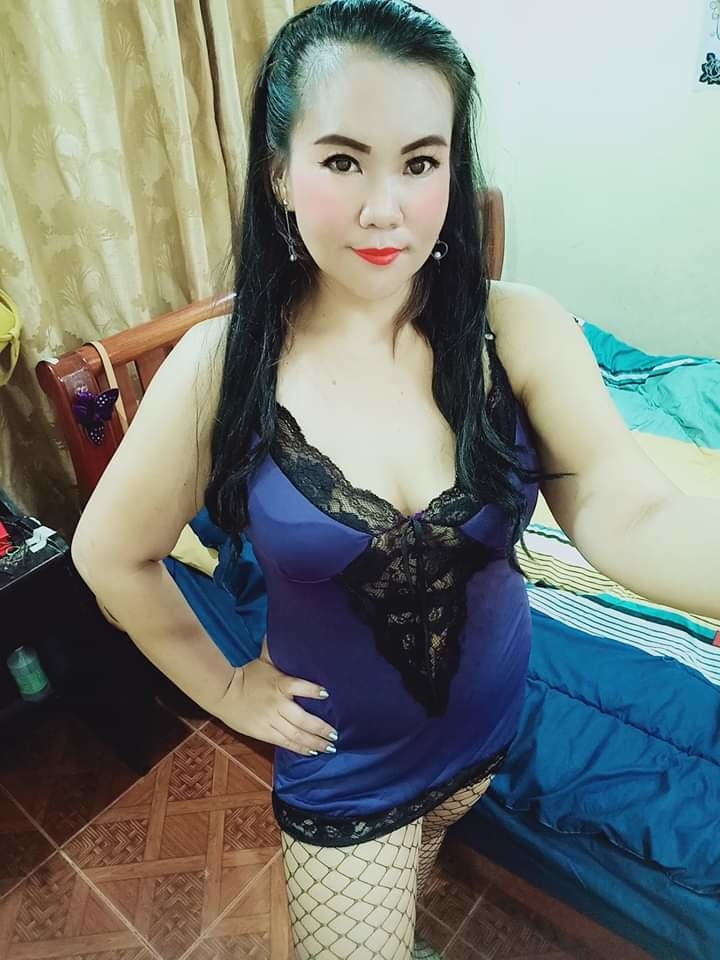 Prostituta tailandesa
 #90638890