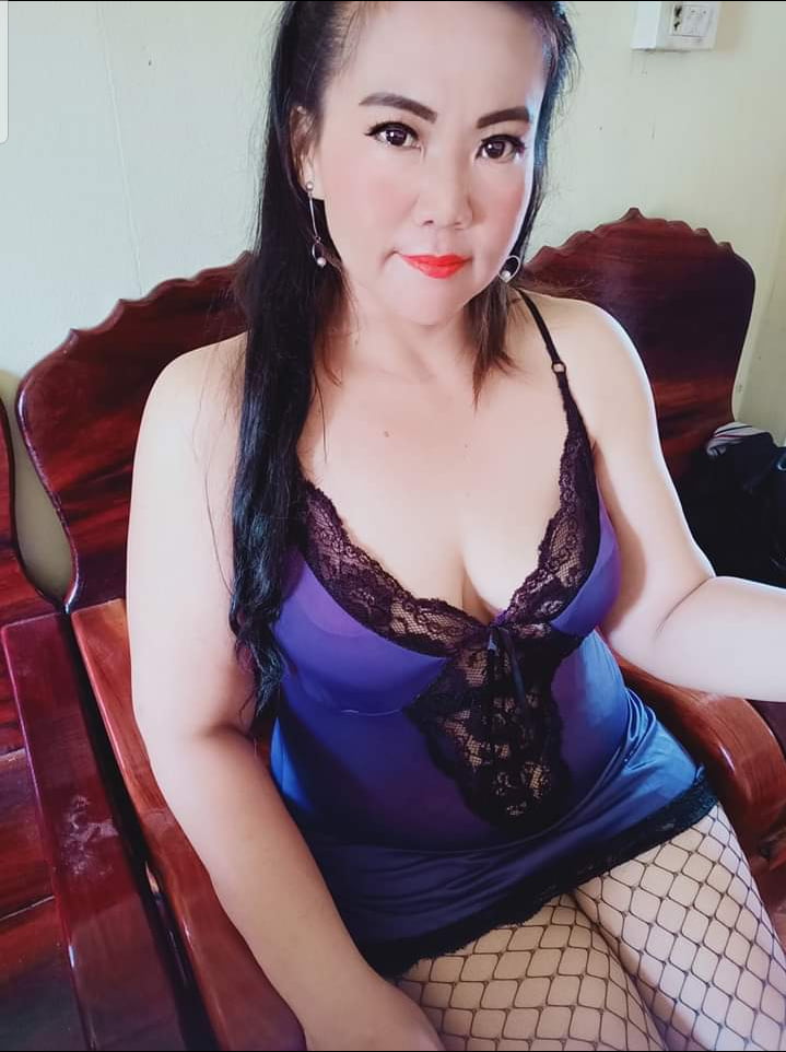 Thai prostitute #90638892