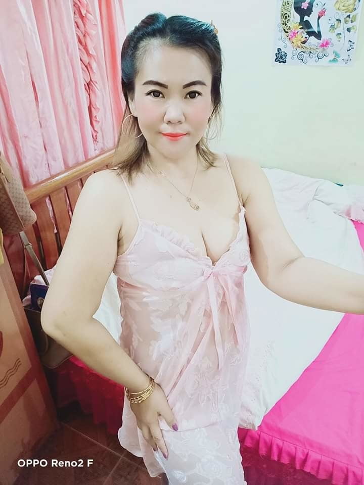 Thai prostitute #90638896