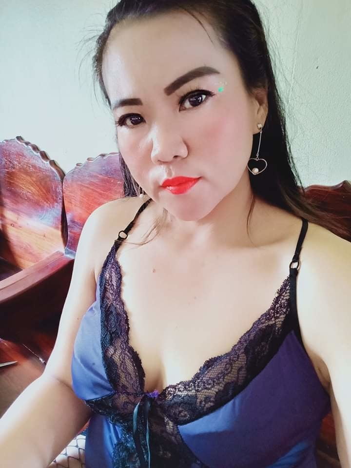 Thai prostitute #90638898