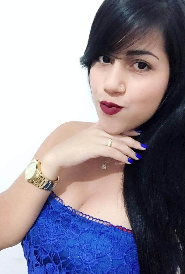 Amanda, brasil (vol.2)
 #88579002