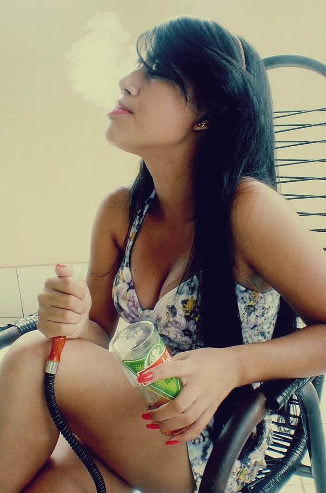 Amanda, brasil (vol.2)
 #88579004