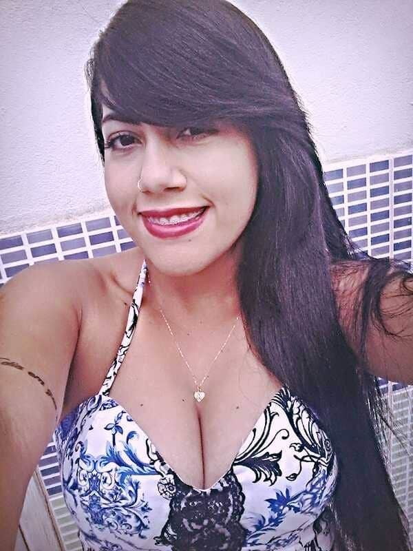 Amanda, Brasil (Vol.2) #88579008